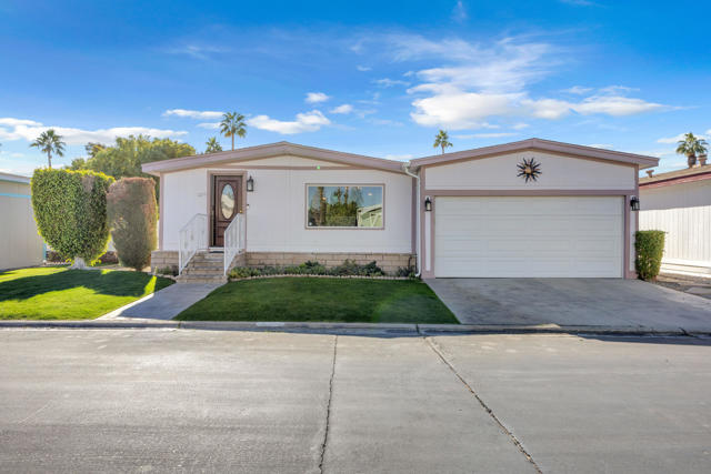 Details for 1220 Via Yolo, Cathedral City, CA 92234