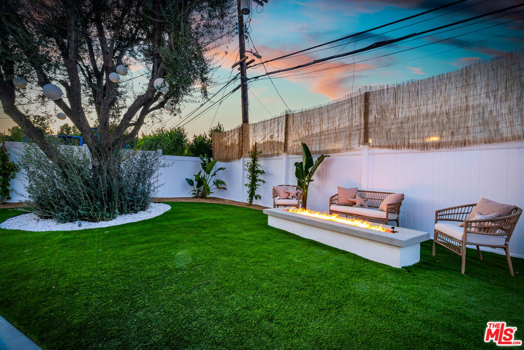 MLS #25625191 image #40