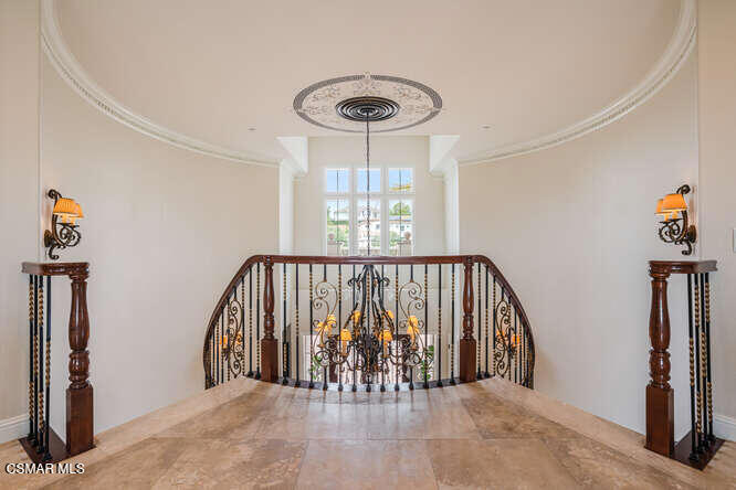 MLS #225002033 image #34