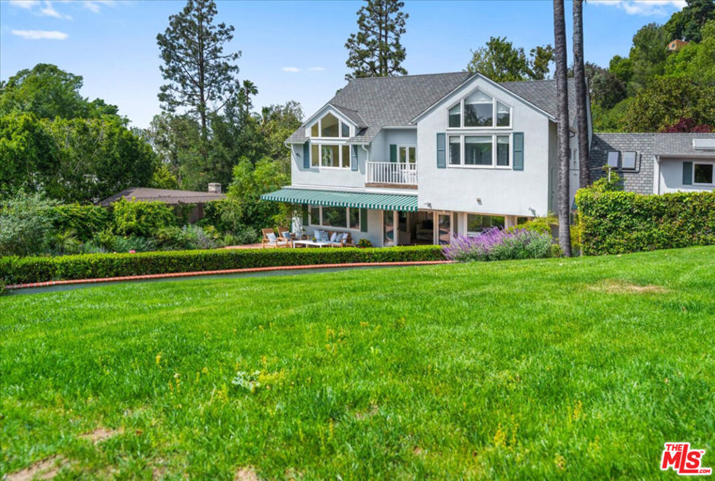 11818 Laurel Hills RoadStudio City img 34