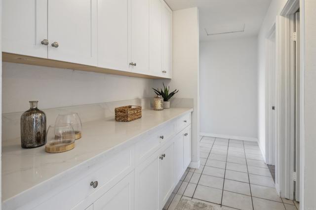 Image 9 of 28 For 1248 Cedar Street