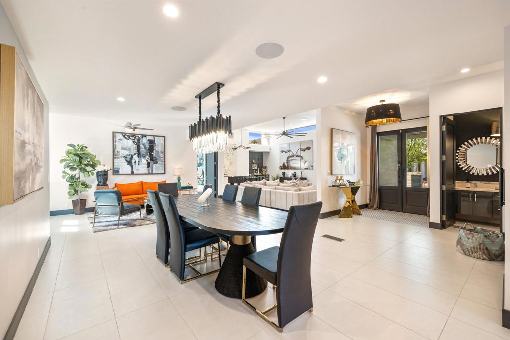 MLS #219141845DA image #4