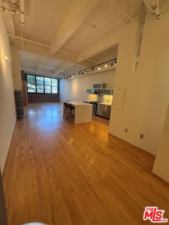 MLS #26861095 image #1
