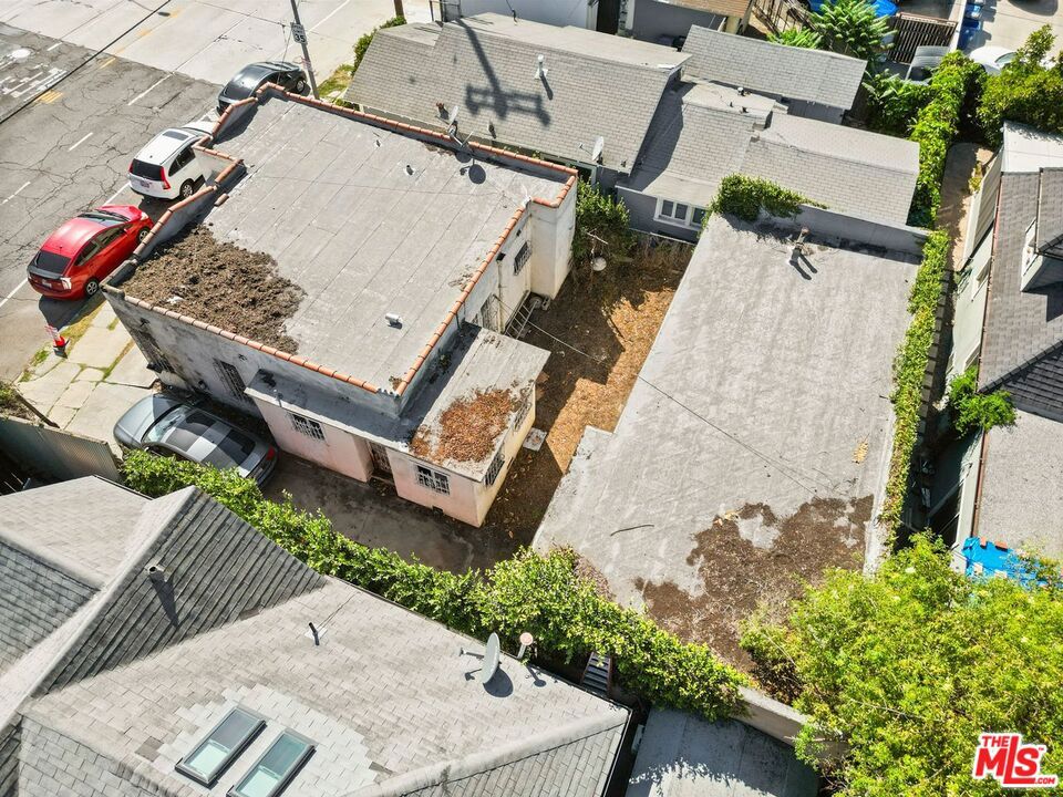 MLS #25600123 image #8