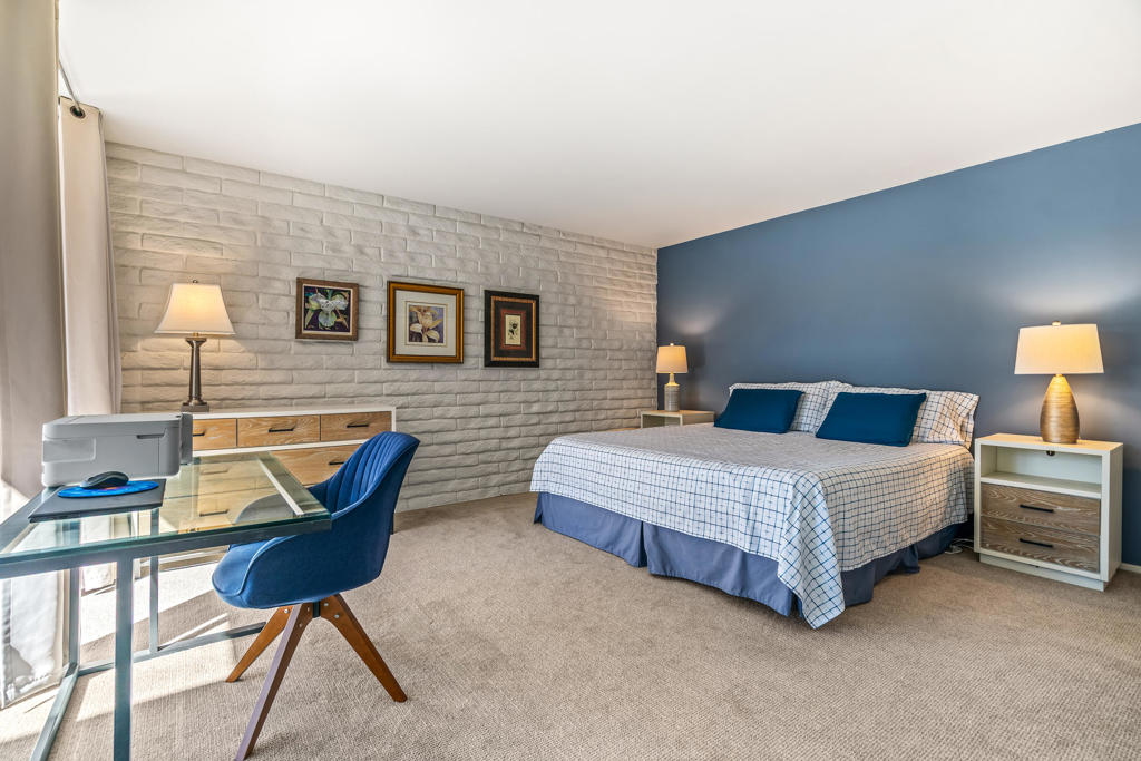 MLS #219138254DA image #29