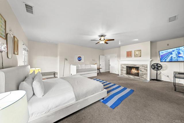 Image 25 of 75 For 39480 Norbro Court