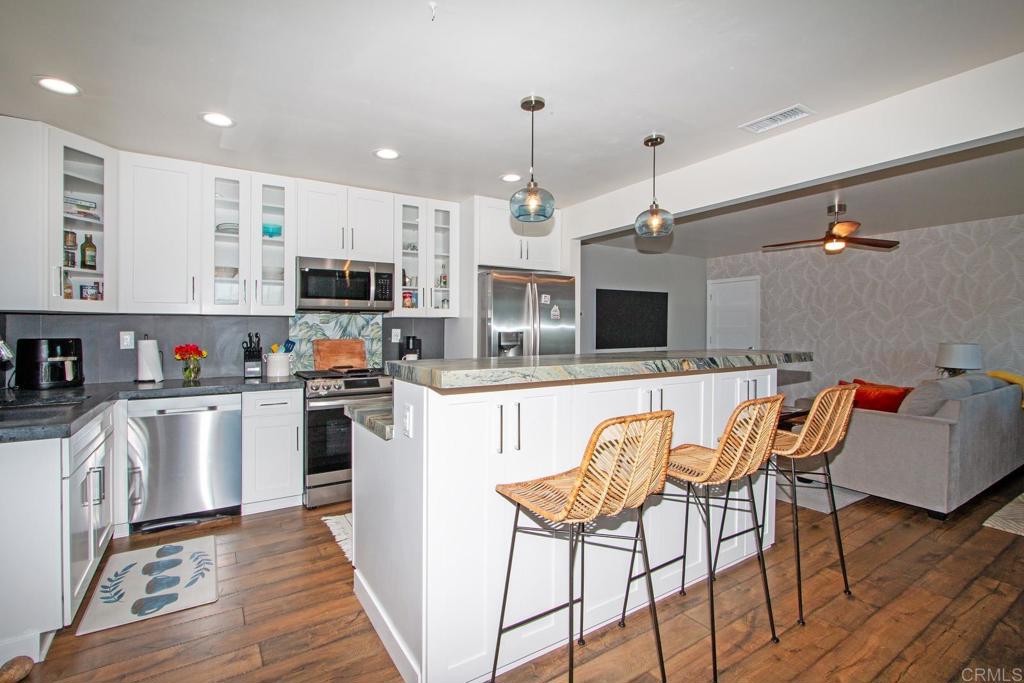 907 California Street - photo 11