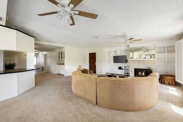 Image 15 of 35 For 42235 Bodie Road
