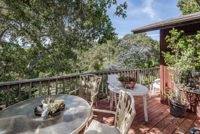 640 Los Trancos Road,  CA: https://media.crmls.org/mediaz/50bf78fc-a312-4d4e-859f-d0f9e43ef4b7.jpg