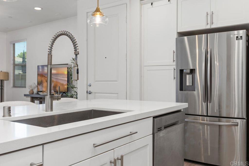 3266 Vestra Way - photo 17