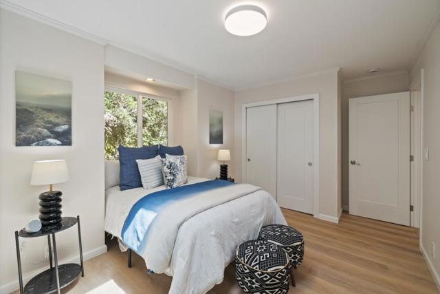 200 Shady Lane, Boulder Creek CA: https://media.crmls.org/mediaz/50bfa7a8-377f-417b-8674-155c6c29a5f9.jpg