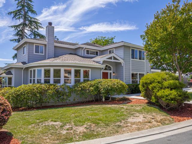 3385 Daffodil Court, Soquel CA: https://media.crmls.org/mediaz/50bfcde3-cba0-48e7-b4a4-58ea47ac3f4e.jpg