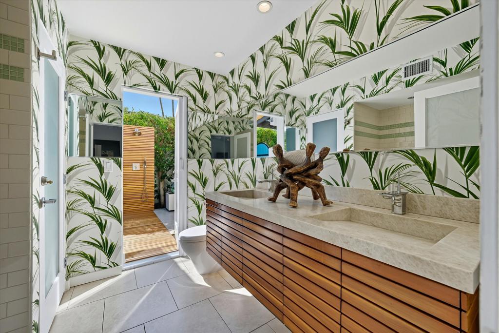 MLS #219137278PS image #12