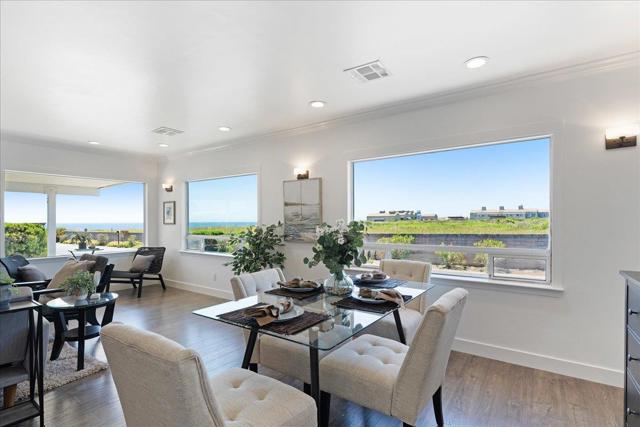 2395 Delaware Avenue, Santa Cruz CA: https://media.crmls.org/mediaz/50bfe6dd-5638-4ebe-bf29-11d4385ed1b1.jpg