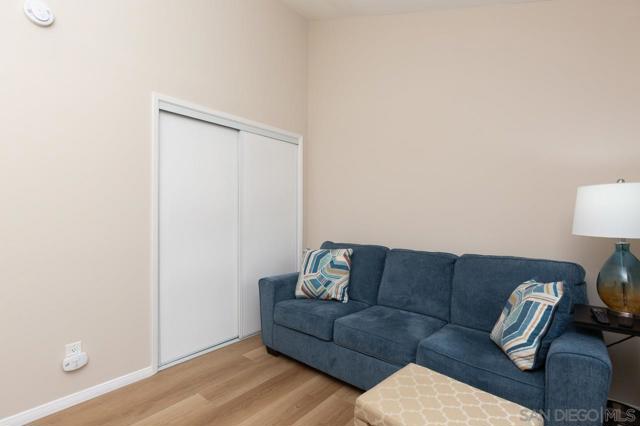 3660 Vista Campana N, Oceanside CA: https://media.crmls.org/mediaz/50bfff3f-1a70-4749-b9d0-0256b59a5ca1.jpg