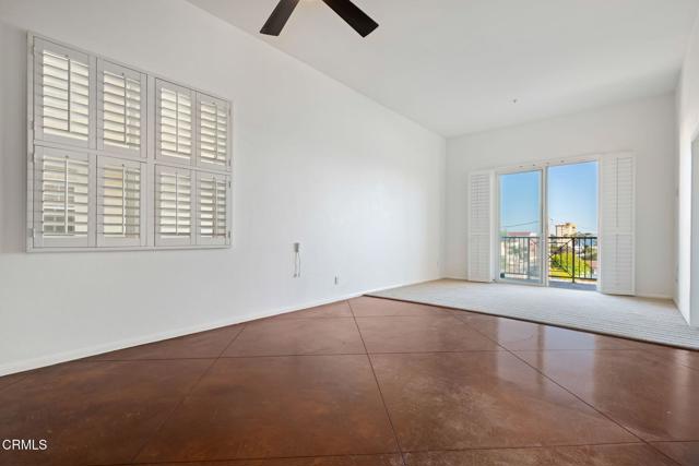 Detail Gallery Image 6 of 27 For 436 Poli St #202,  Ventura,  CA 93001 - 2 Beds | 2 Baths