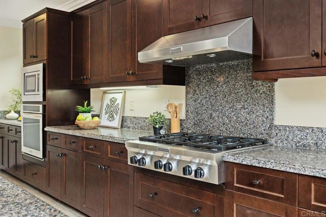 Detail Gallery Image 20 of 73 For 3609 Buck Ridge Ave, Carlsbad,  CA 92010 - 4 Beds | 4/1 Baths