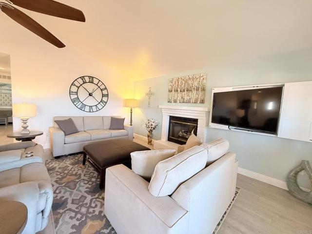 Detail Gallery Image 23 of 48 For 2010 W San Marcos #122,  San Marcos,  CA 92078 - 1 Beds | 1 Baths