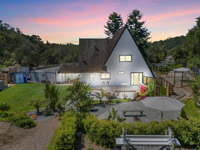 19125 Marjorie Road, Salinas CA: https://media.crmls.org/mediaz/50c0303c-7635-45e6-aaaf-d4014f542868.jpg