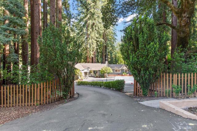 13395 W Park Avenue, Boulder Creek CA: https://media.crmls.org/mediaz/50c0383e-6809-4de0-9f10-e9bc7cbafb2c.jpg