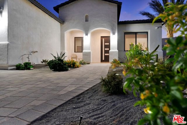Image 1 of 66 For 80803 Sunglow Court