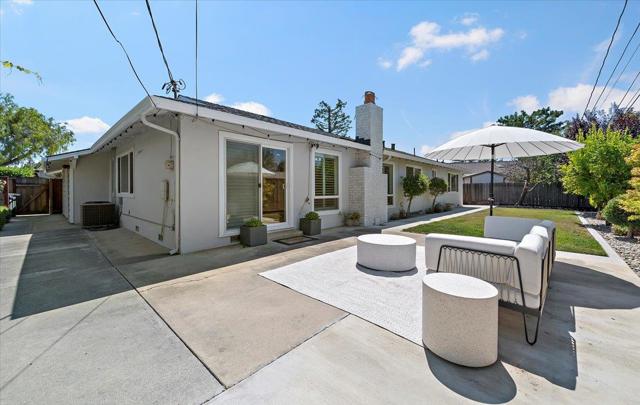 907 Bainbridge ct, Sunnyvale CA: https://media.crmls.org/mediaz/50c069f6-447c-4638-bbe2-891fe29c2020.jpg