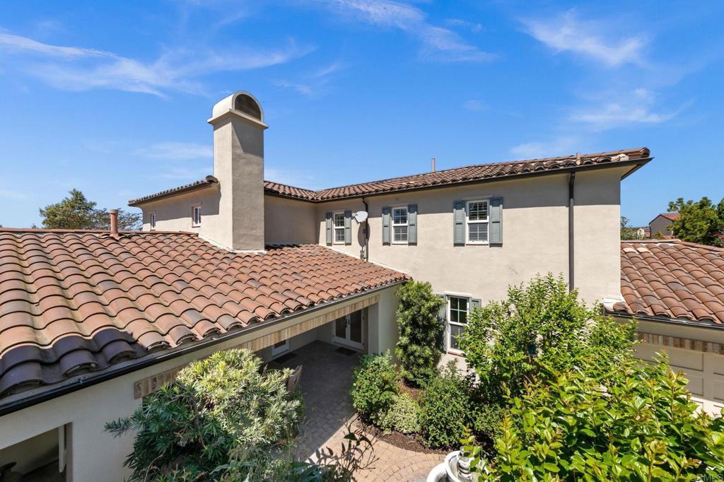 7728 Briza Placida - photo 3