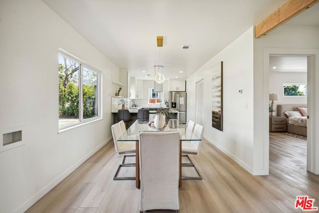 910 Arwin Street, Pasadena CA: https://media.crmls.org/mediaz/50c08286-7df7-4fba-aafb-e9e783803a07.jpg