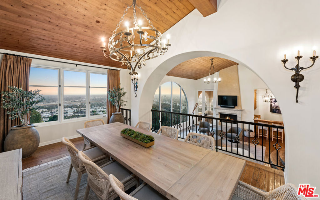 MLS #26865047 image #14
