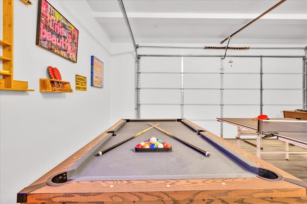 MLS #219140294DA image #53