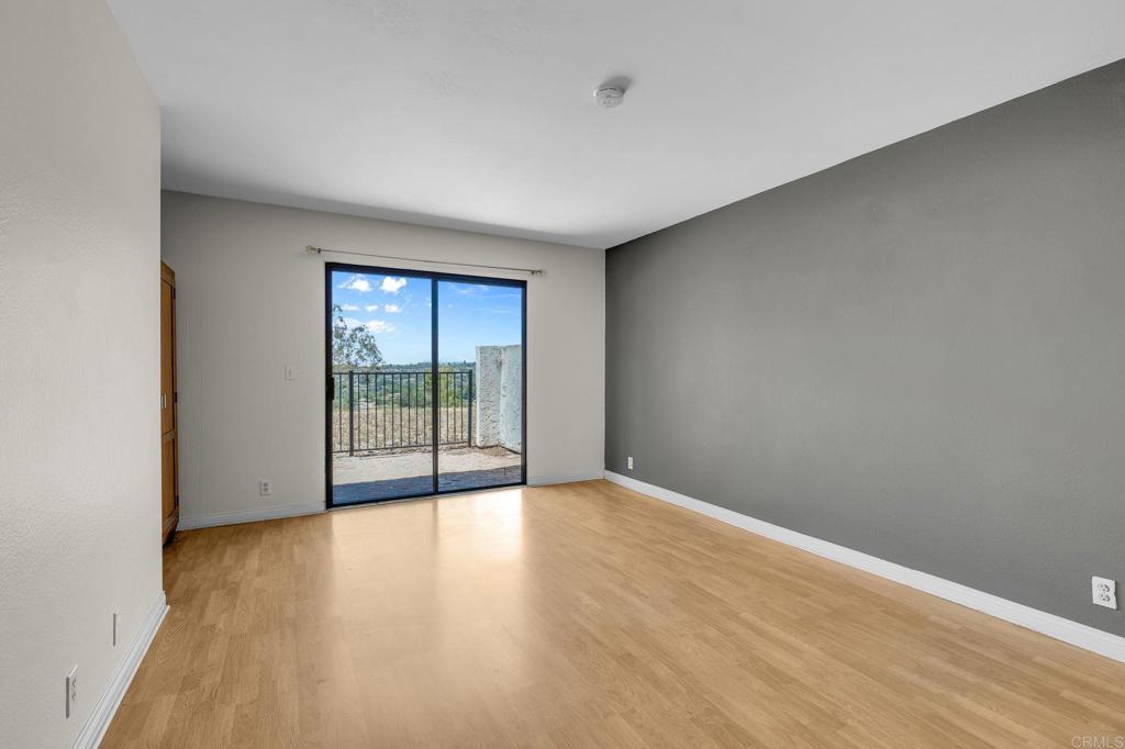 3036 Avenida Christina - photo 15
