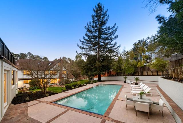 760 Chateau Drive, Hillsborough CA: https://media.crmls.org/mediaz/50c0b05d-de4f-4092-84c7-cd3443b629f1.jpg