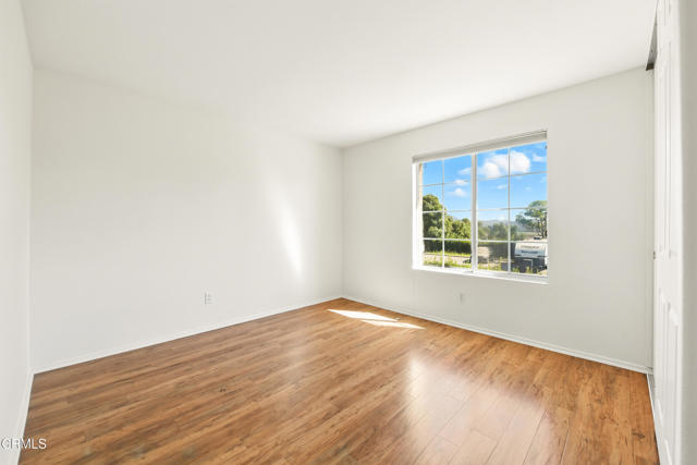 1529 La Verada Court, Camarillo CA: https://media.crmls.org/mediaz/50c0b34f-b041-44f7-b8ab-df009adba5b1.jpg