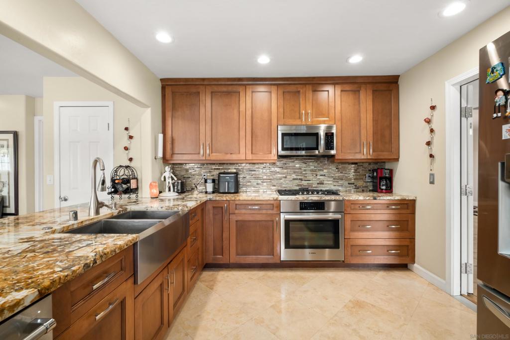 13406 Aubrey Street - photo 15