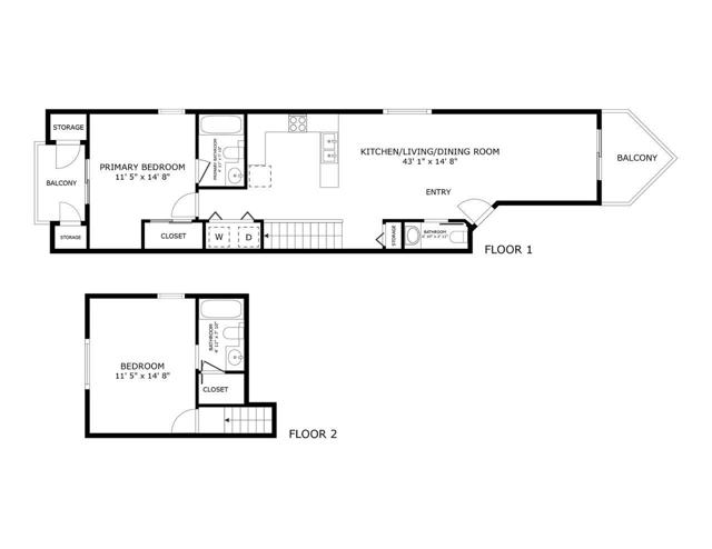 808 Lenzen Avenue, San Jose CA: https://media.crmls.org/mediaz/50c0ca58-eca3-498b-9481-041e6d90ec27.jpg