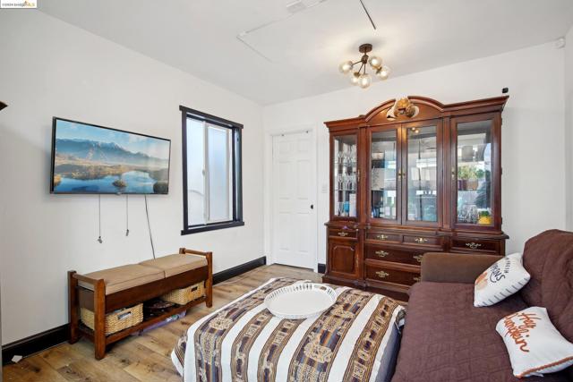 Image 17 of 32 For 345 Garcia Ave