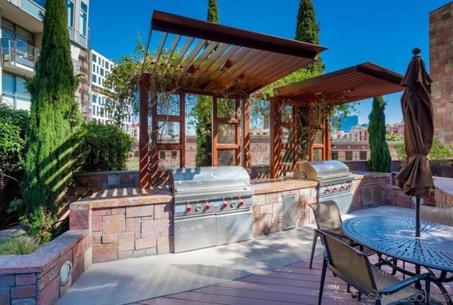 645 Front Street, San Diego CA: https://media.crmls.org/mediaz/50c0ced5-0311-4ad9-968c-06e45e4d36ac.jpg