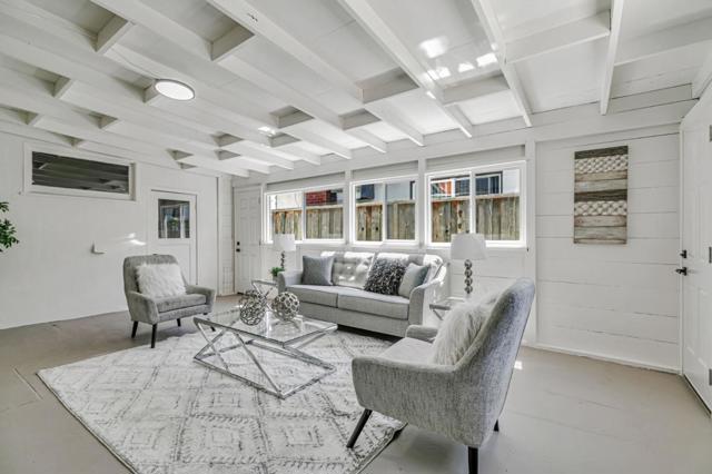779 San Pablo Avenue, Sunnyvale CA: https://media.crmls.org/mediaz/50c0e394-9a9e-4922-a78e-0eff8ec21871.jpg