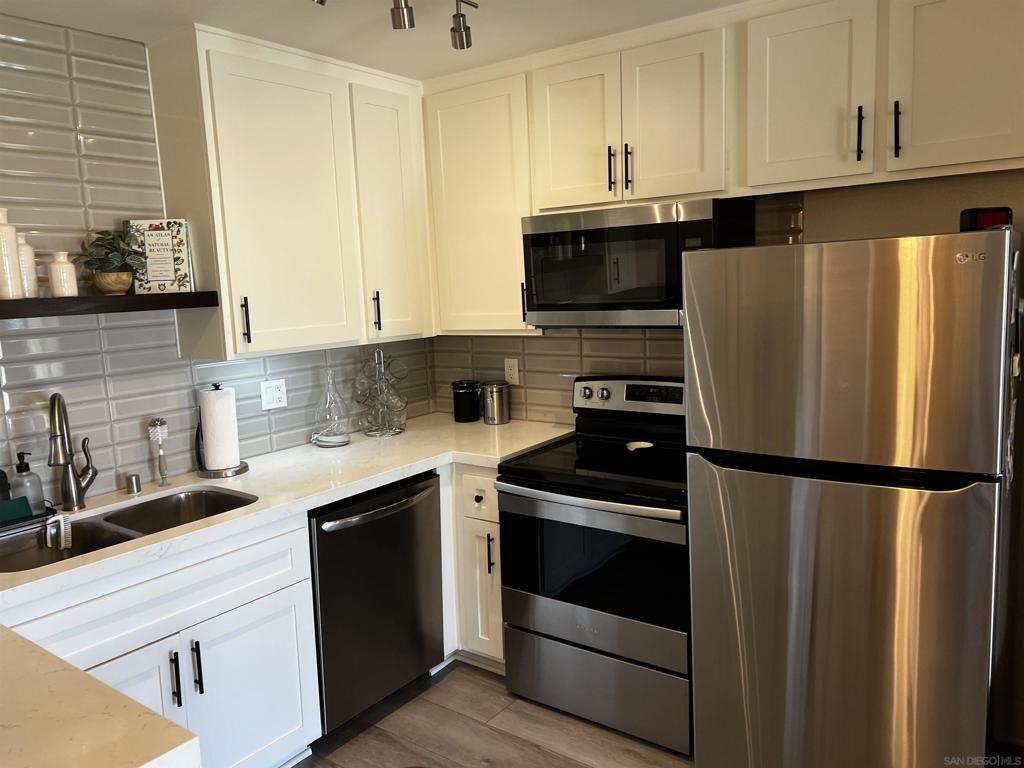 6350 Genesee Ave. - photo 6