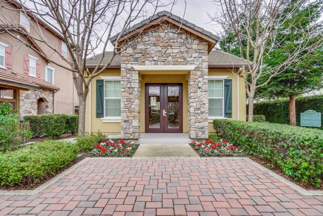 481 Tristania Terrace, Sunnyvale CA: https://media.crmls.org/mediaz/50c11f11-f948-450e-94f1-dd820fea22ce.jpg