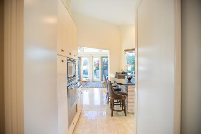 75273 Spyglass Drive, Indian Wells CA: https://media.crmls.org/mediaz/50c11fcb-b059-4020-875a-9f678c8c7a22.jpg