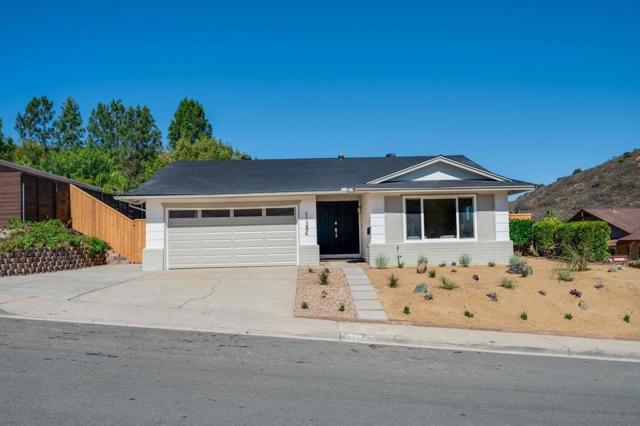 11384 Almazon St, San Diego CA: https://media.crmls.org/mediaz/50c12c00-7923-423f-9f41-24dbeeb33196.jpg