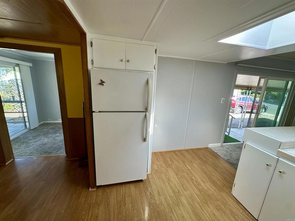 4808 Old Cliffs Road - photo 10