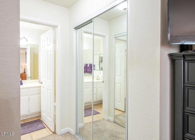 Detail Gallery Image 17 of 59 For 424 Oak St #139,  Glendale,  CA 91204 - 2 Beds | 2 Baths