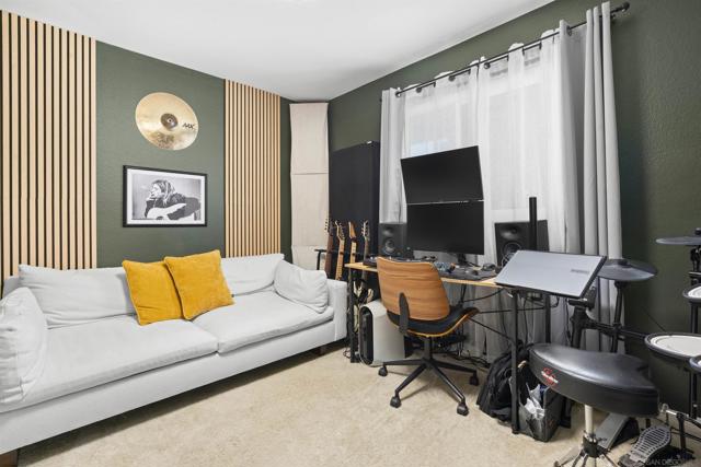 6333 College Grove Way, San Diego CA: https://media.crmls.org/mediaz/50c14245-b745-456d-92ad-d863c5e18d6f.jpg