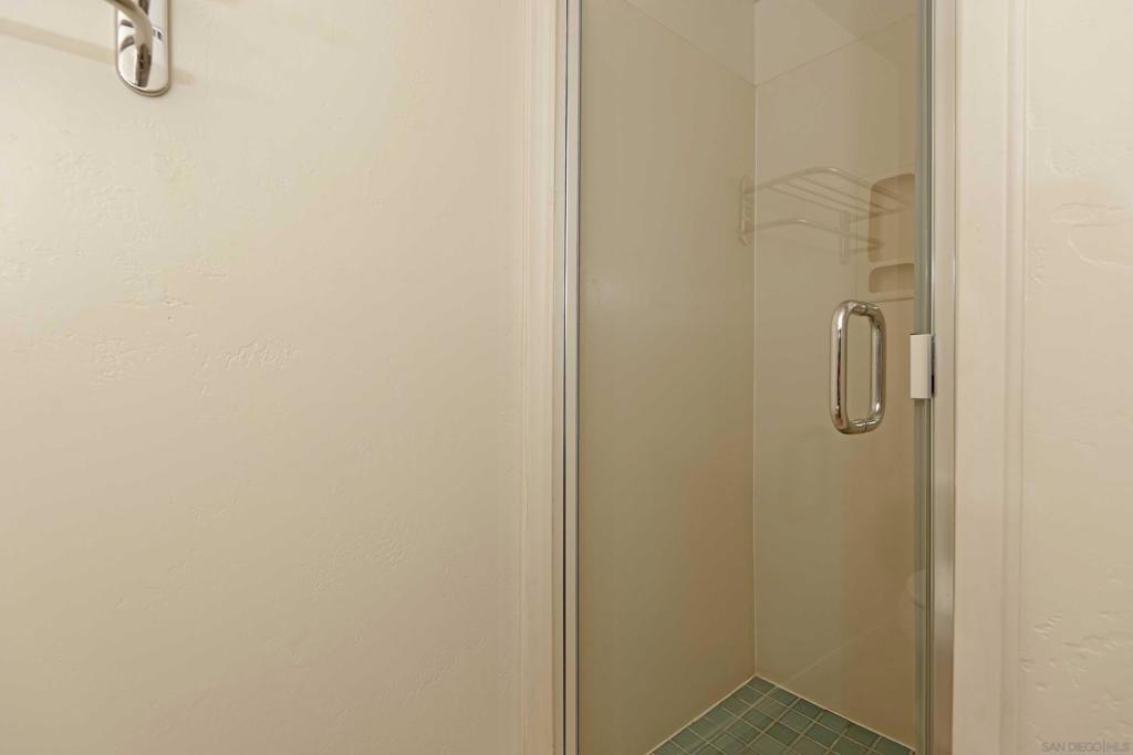 4083 Sequoia - photo 16