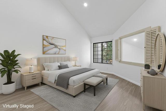 MLS #ML82025080 image #18