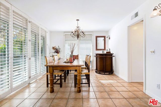 Drew Fenton | 17173 Avenida De Santa Ynez Pacific Palisades CA | MLS: 7500114 Drew Fenton | 17173 Avenida De Santa Ynez Pacific Palisades CA | MLS: 7500114