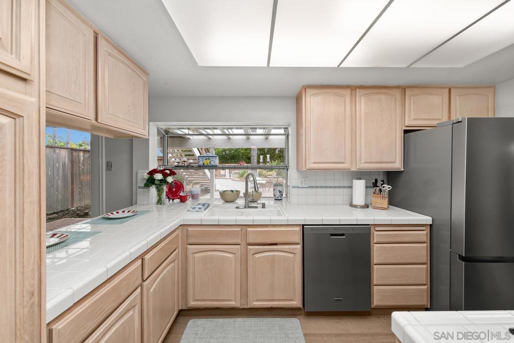 3103 Madera - photo 6