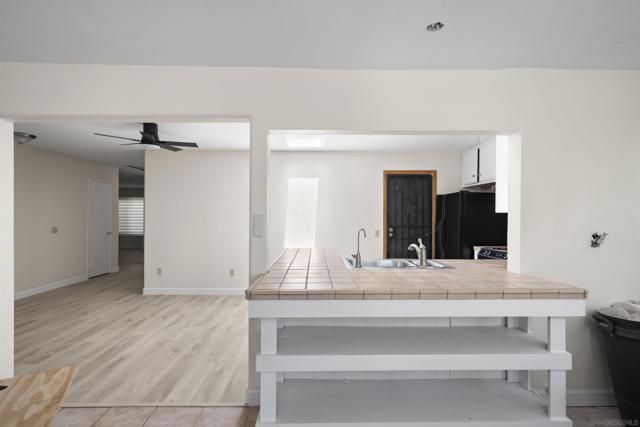 856 Orchid Way, San Diego CA: https://media.crmls.org/mediaz/50c1cde2-77e9-450a-8f73-4c0424b4b955.jpg